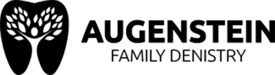 Augenstein Family logo